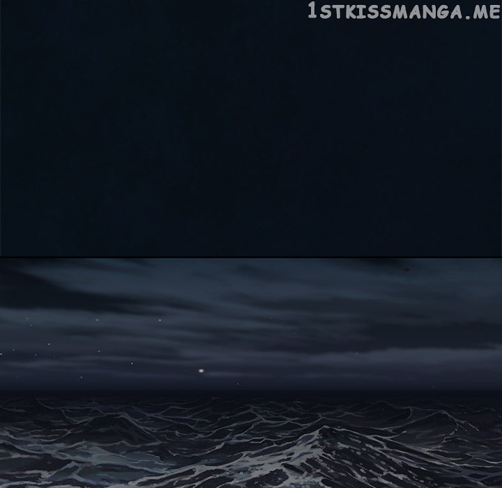 Leviathan, Chapter 140 image 56